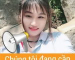 Tuyển dụng 2 nhân viên kế toán và 10 nv kinh doanh